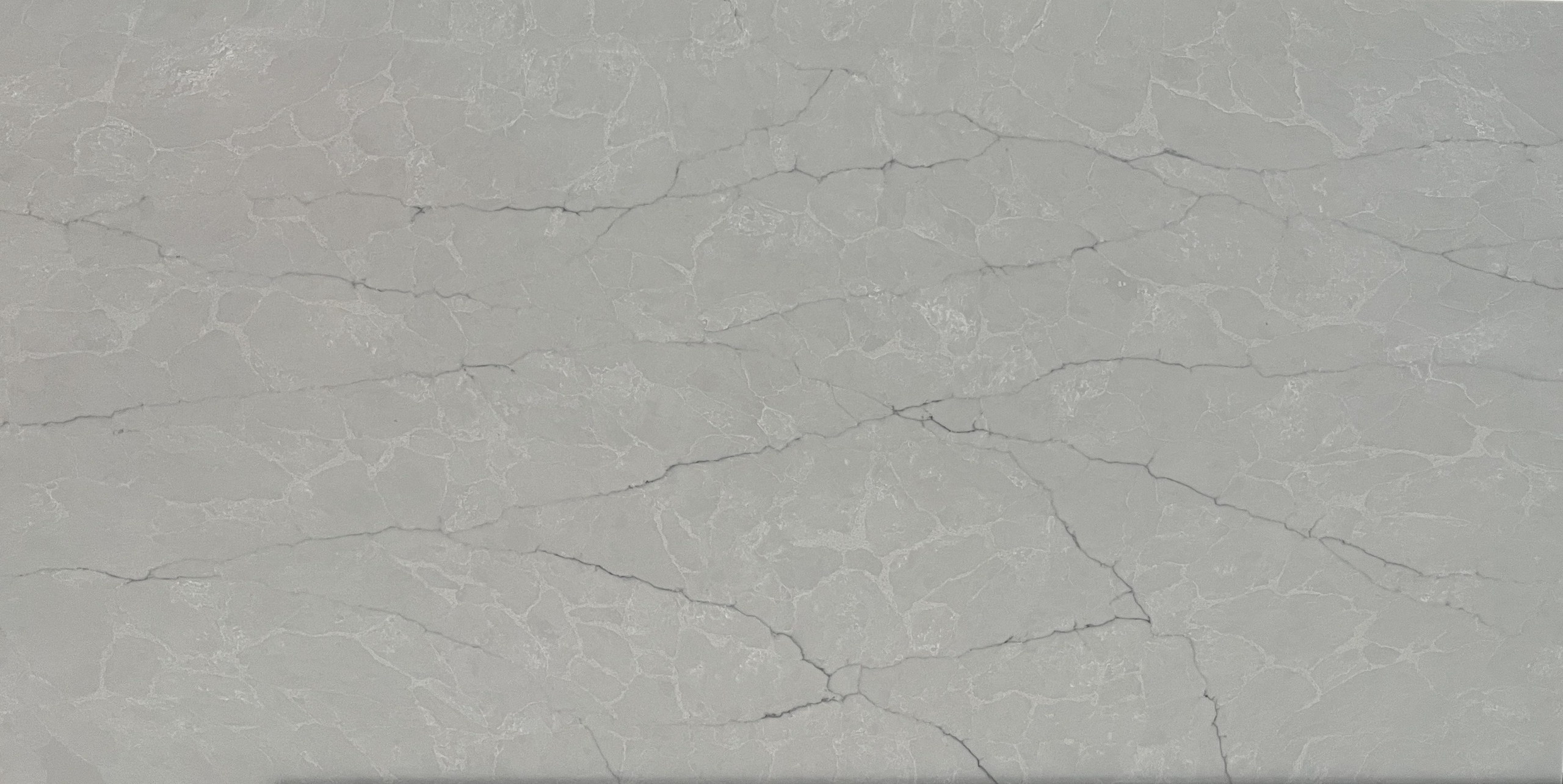 Starshine White